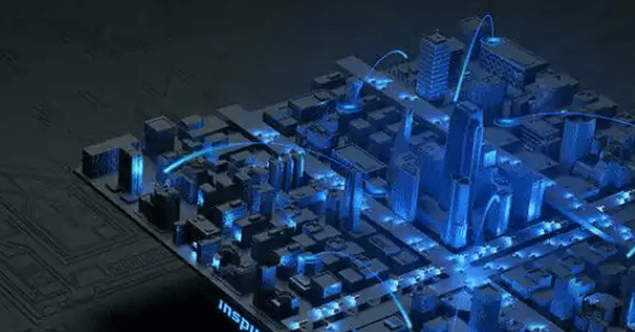 白名旅游必打卡!50个隐藏玩法等你发现(图3) 自动化运维3.png