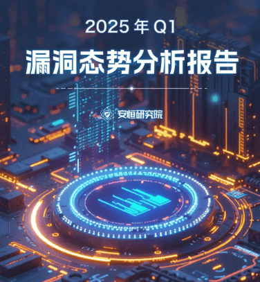 白名旅游必看:隐藏玩法揭秘,90%人都错过了!(图2) src2.png