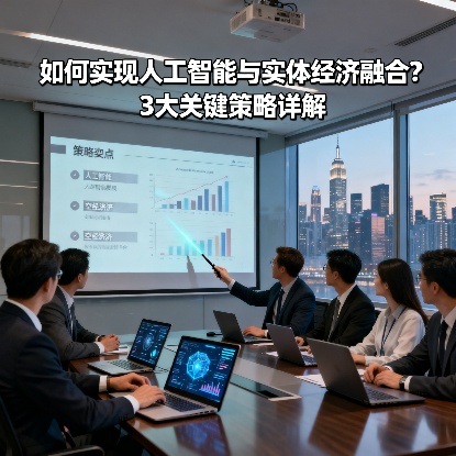 白名如何引领2025人工智能经济战略创新秘诀?(图2) image-5.jpg