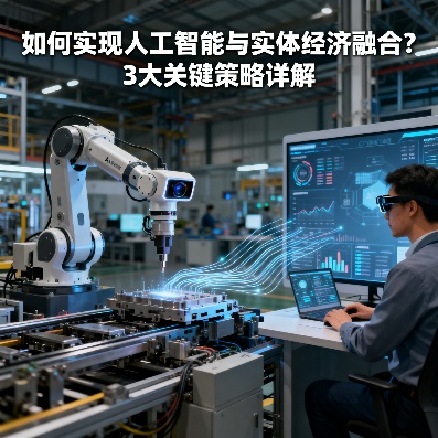 白名如何引领2025人工智能经济战略创新秘诀?(图3) image-6.jpg