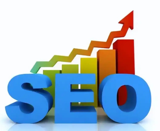 隐藏景点揭秘:白名旅游不可错过的体验有哪些?(图2) 8786faefdd7a85d37b72c1f129a4f347.jpg