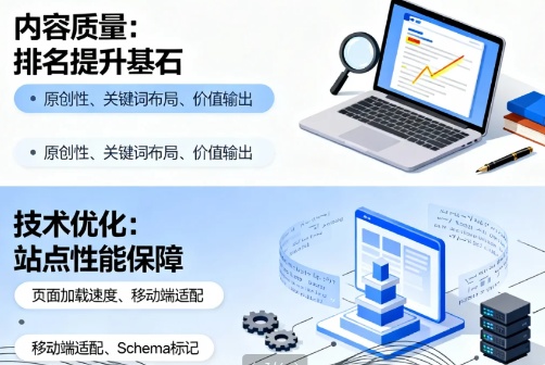 白名隐藏玩法揭晓!90%游客未曾体验的独家攻略(图2) seo5.jpg