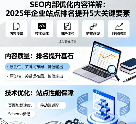 白名隐藏玩法揭晓!90%游客未曾体验的独家攻略(图3) seo6.jpg