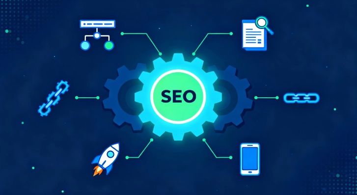 白名怎么玩?90%人都忽略的隐藏玩法揭秘(图1) seo1.jpg