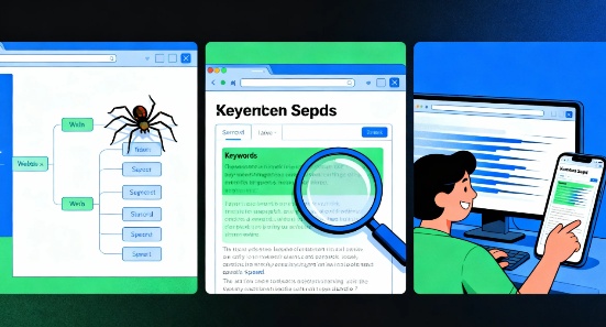 白名怎么玩?90%人都忽略的隐藏玩法揭秘(图2) seo2.jpg