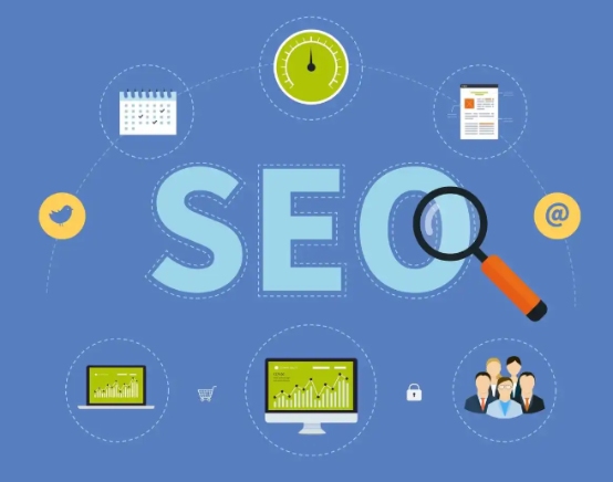 白名隐藏玩法揭秘,这些实测攻略让人刮目相看!(图3) resized-微信图片_20251205150135_727_4.jpg