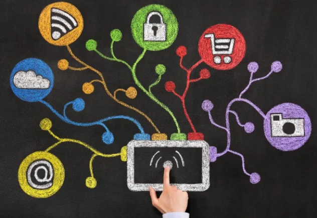 2025白名旅游攻略:隐藏玩法与必看景点揭晓(图2) resized-微信图片_20251205150235_729_4 (1).jpg