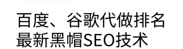 5种常见SEO黑帽技术揭秘,快速排名的风险与代价(图1) resized-微信图片_20251206141232_758_4.jpg