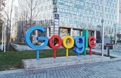 5种常见SEO黑帽技术揭秘,快速排名的风险与代价(图2) resized-微信图片_20251206141232_759_4.jpg