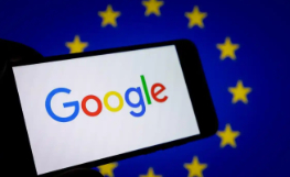 5种常见SEO黑帽技术揭秘,快速排名的风险与代价(图3) resized-微信图片_20251206141232_760_4.jpg