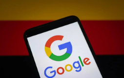 白名与黑帽SEO博弈:风险揭秘与避坑指南(图1) resized-微信图片_20251206141232_761_4.jpg