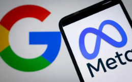 白名与黑帽SEO博弈:风险揭秘与避坑指南(图2) resized-微信图片_20251206141232_762_4.jpg