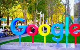 白名与黑帽SEO博弈:风险揭秘与避坑指南(图3) resized-微信图片_20251206141232_763_4.jpg