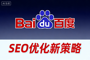 什么是AI大模型GEO优化(图2) geo2.png