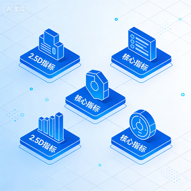 网站域名诊断:5大核心指标+SEO优化全指南(含常见问题解答)(图1) seo1.png