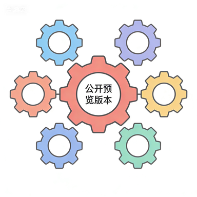 受限会员内容 = SEO 废流量?白名亲授间接价值最大化策略,真相颠覆认知!(图3) d87dc930f4f54a8184249a57019ab0bcpreview.jpeg~tplv-a9rns2rl98-downsize_watermark_1_5_b.png